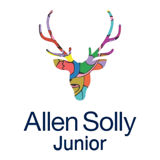 ALLEN SOLLY KIDS