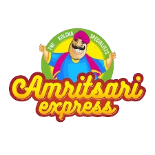 Amritsari express
