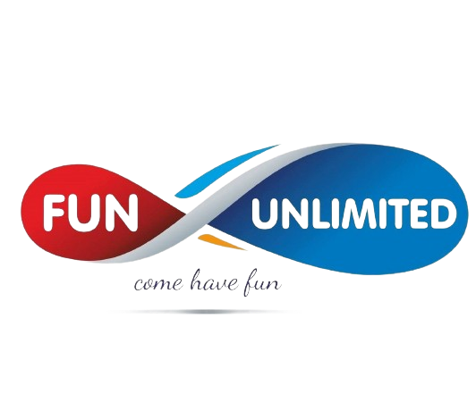 FUN_UNLIMITED-removebg-preview