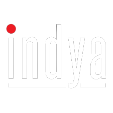 INDYA-removebg-preview