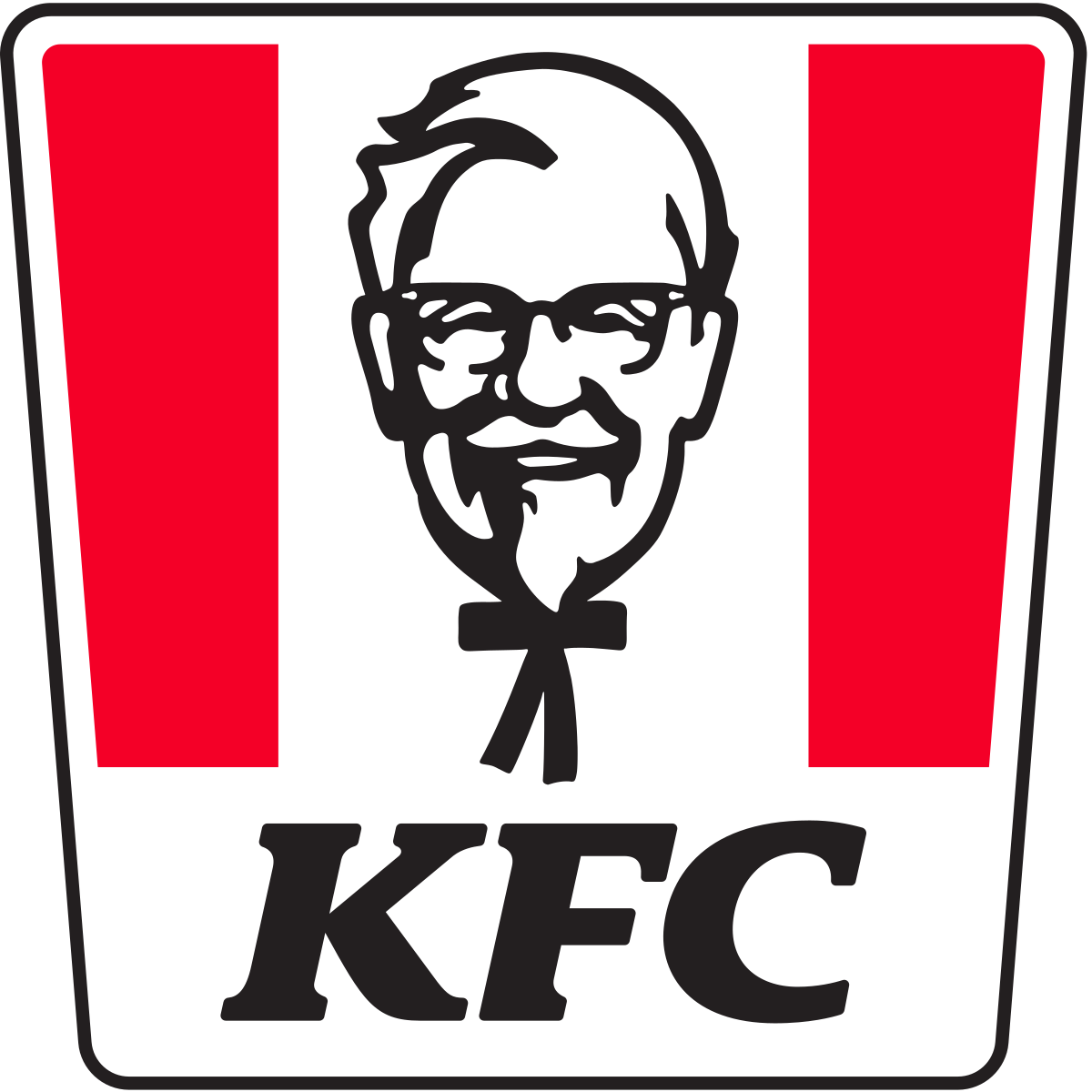 KFC_logo.svg