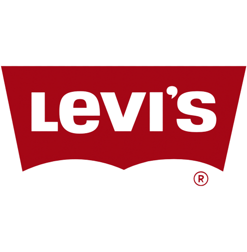 LEVIS-removebg-preview