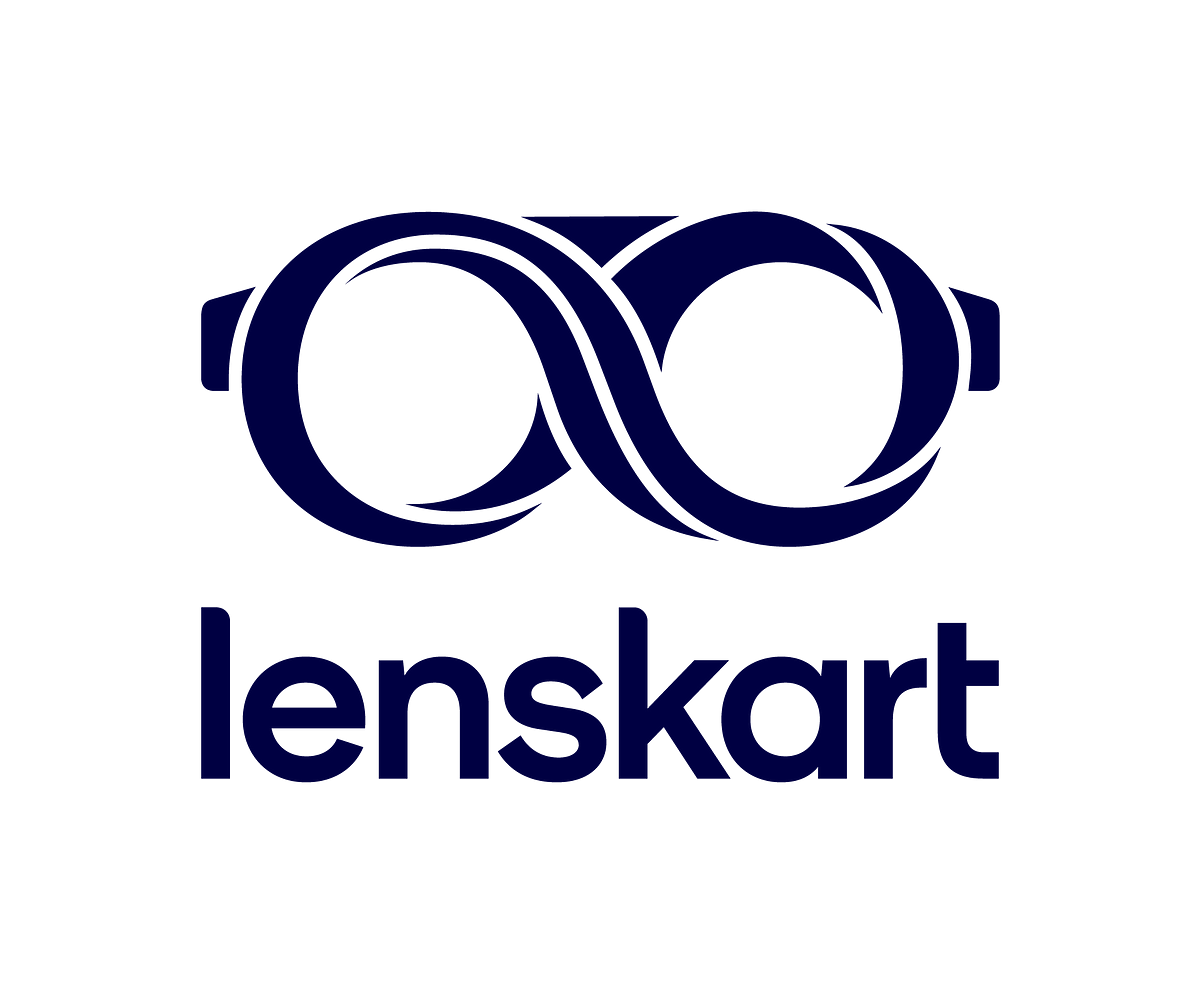 Lenskart-Logo-2023