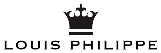 Louis_Philippe_Logo_Latest-removebg-preview