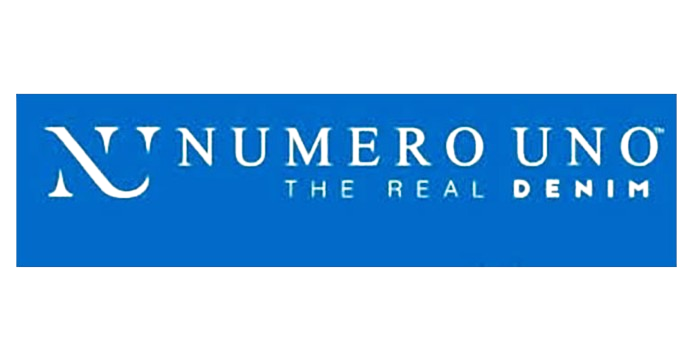 Numero-Uno--thumb_440_851-removebg-preview
