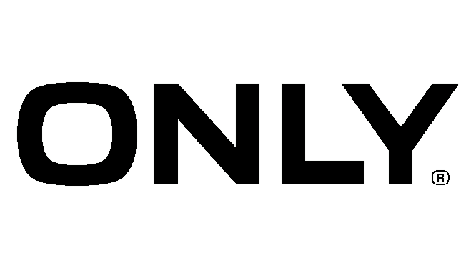 Only-logo-removebg-preview