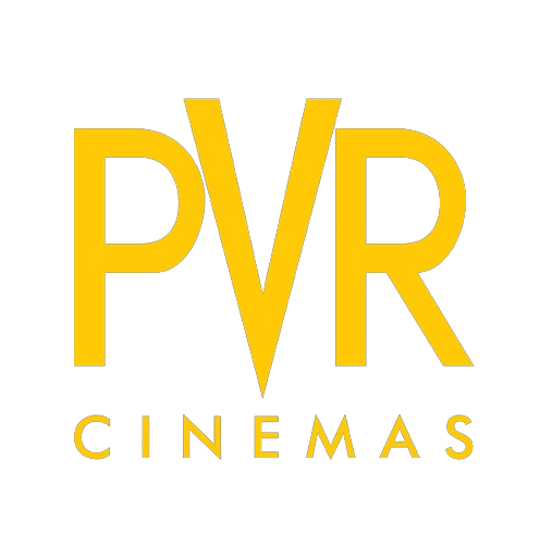 PVR-removebg-preview