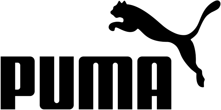 Puma-logo-black-png