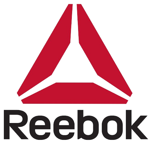 Reebok-removebg-preview