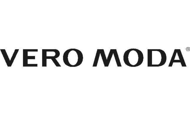 Vero-Moda-logo-removebg-preview