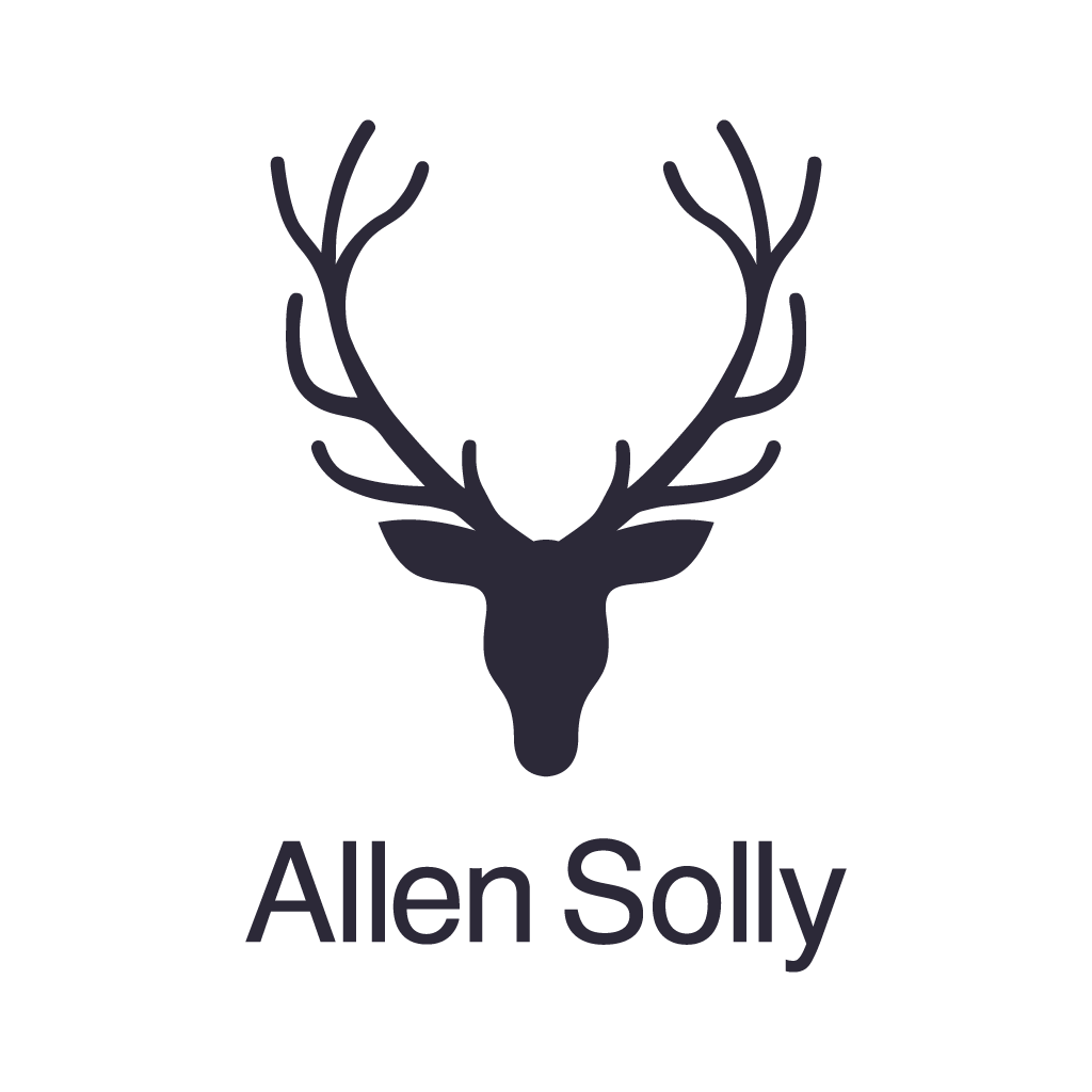 allen_solly