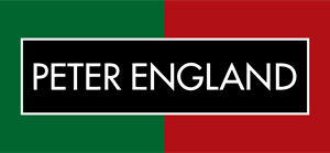 peter-england-logo-CAA89E9287-seeklogo.com