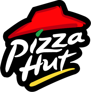 pizza-hut-logo-DBFE2E48AF-seeklogo.com