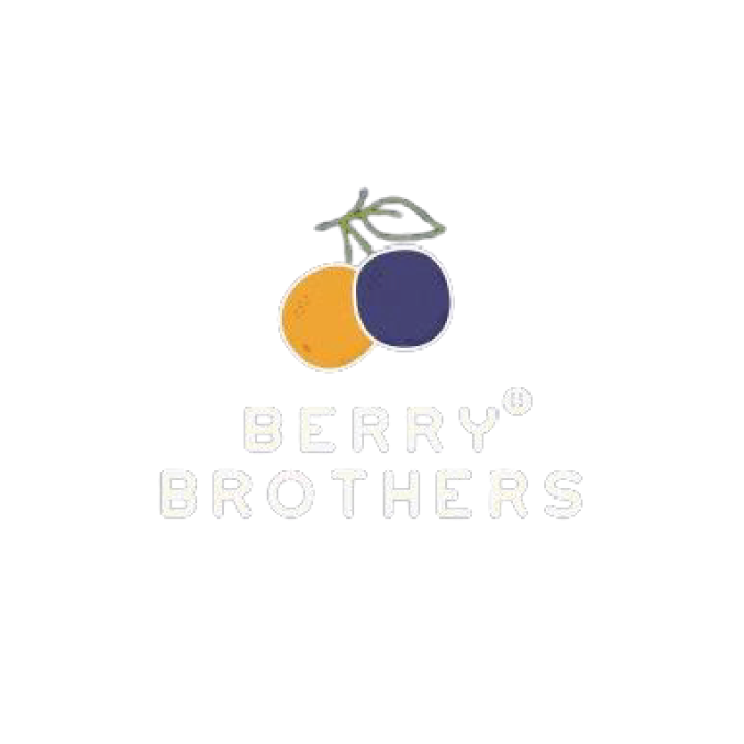 Logo_Berry Brothers-