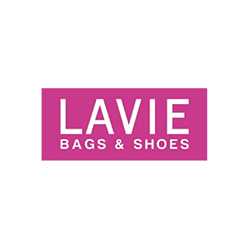 Logo_Lavie