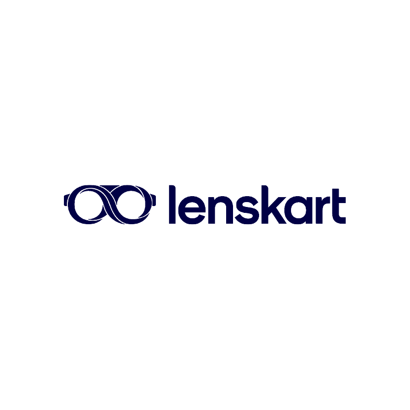 Logo_Lenskart