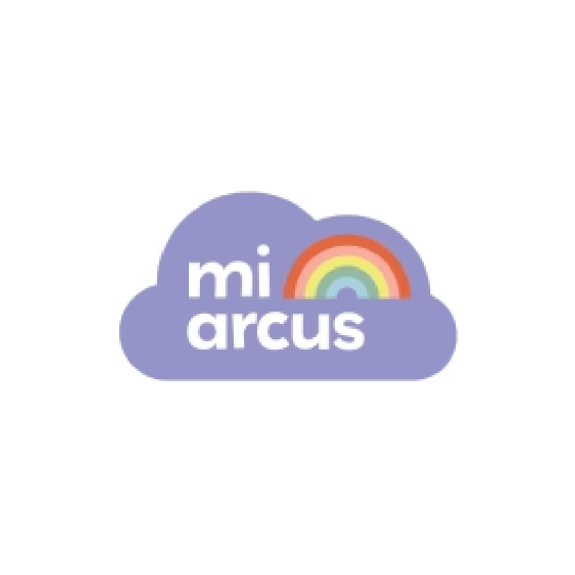 Logo_Miarcus