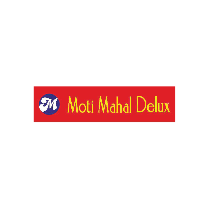 Logo_Moti Mahal Delux