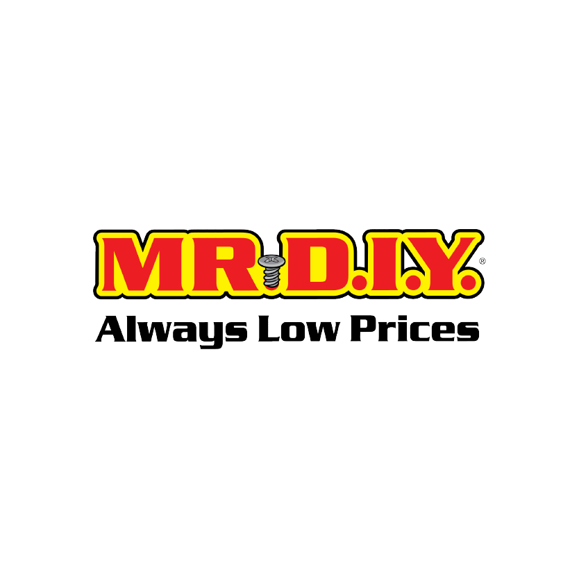 Logo_Mr. DIY-