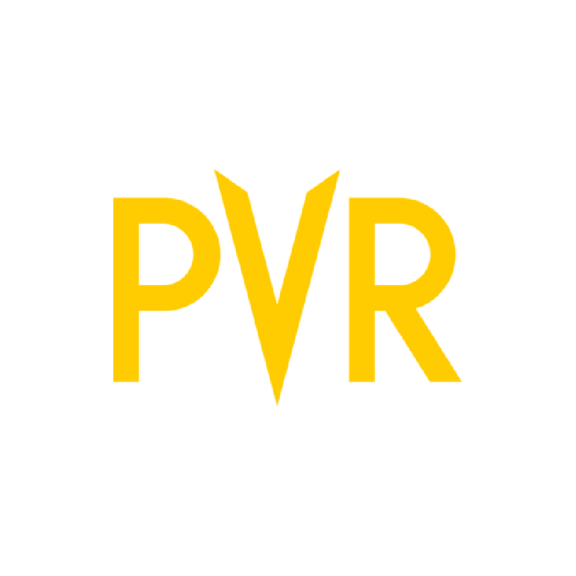 Logo_PVR