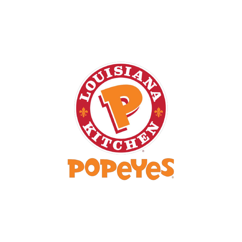 Logo_Popeyes Chicken-