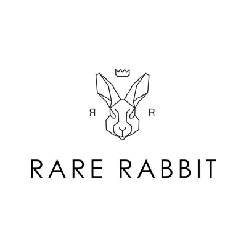 Logo_Rare Rabbit-