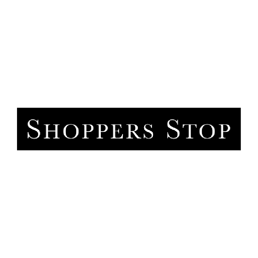 Logo_Shoppers Stop