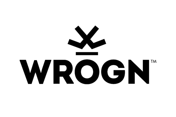 WROGN-1274x849-1-removebg-preview